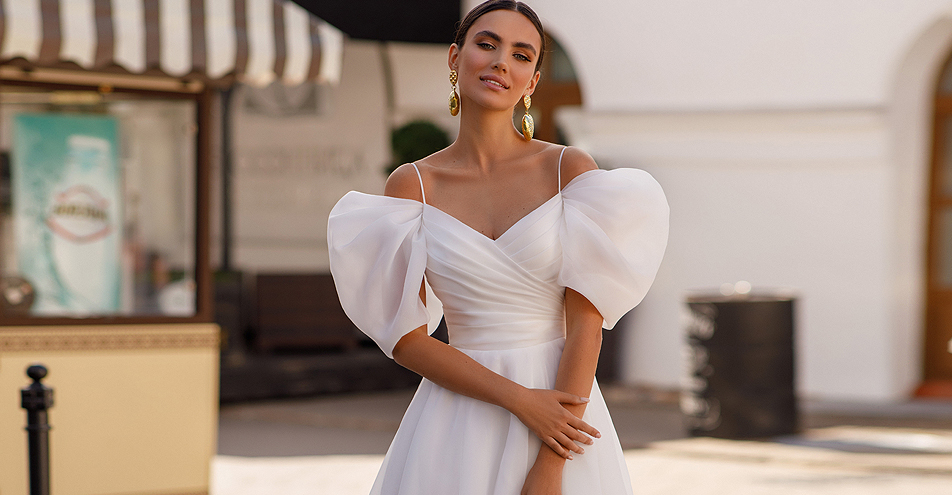 Свадебные платья Киев — цены 2023 | Купить свадебное платье, свадебный салон в Киеве